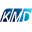 EMN Chartered