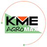 KME-AGROMAX GmbH