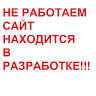 Интернет-магазин мебели и бытовой техники KMebel.by