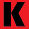 Kevin Moore Electric Company