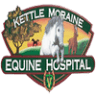 Kettle Moraine Equine Hospital