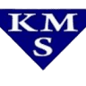 Karl Manufacturing Solutions, Inc. East Plant