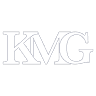The Law Office of Katie McCracken Gore, PLLC - Wills, Probate, Estate Planning & Guardianships