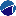 KMH Tax & Business Solutions