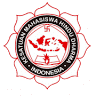 Sekretariat PD KMHDI Sumatera Selatan