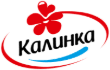 Kalinkavičy Dairy