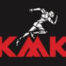 KMK Training