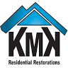 KMK Residential Restorations Inc.