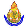 Ban Khlong Makam School
