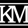 Keily Mira Law