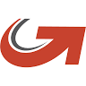 KMG KMLogistics sp. z o.o.