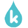 KML Plumbing