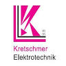 Lutz Kretschmer Kretschmer Elektrotechnik