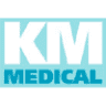K M Medical
