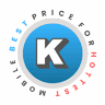 Kmobileshop