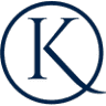 The Law Offices of Kevin M. O’Neill, LLC