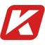 Kmoto Valmiera