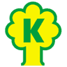 K Móveis - Morais, Morais & Maceira, L.da
