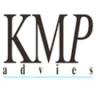 KMP Advies