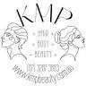 KMP Hair & Beauty