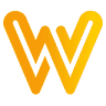 Webjogsi KMR Autósiskola - Salgótarján