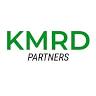 KMRD Partners, Inc