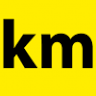 KM Maszyny Budowlane