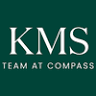 Karen Hagen - KMS Partners at Compass