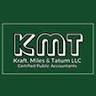 Kraft Miles & Tatum LLC