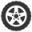 K&M Tire