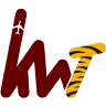 KM Tours