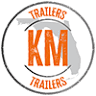 KM Trailers LLC