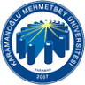 Kazım Karabekir Meslek Yüksekokulu