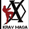 Krav Maga Xtreme