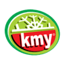 KMY