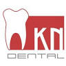 Kn-Dental Kft. Fogorvos Győr, Fogászat Győr, Magánrendelés