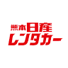 Kumamotonissan Car Rental