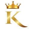K Nails & Beauty Bar