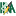 Komunitas Nulis Anonim