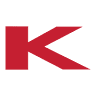 Knapp Manufacturing, Inc.