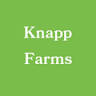 Knapps Farm Market