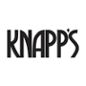 Knapp's Restaurant