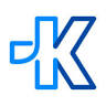 Knapschaefer Insurance LLC