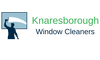 Knaresborough Window Cleaners