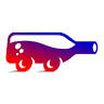 Knast Liquor Store