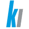 KNAUF INDUSTRIES AOIZ