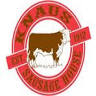 Knaus Sausage House Inc
