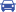 K & C's Auto Body