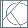 KNC Luxury