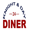 Knight & Day Diner
